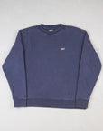 Tommy Hilfiger - Sweatshirt (XS)