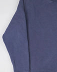 Tommy Hilfiger - Sweatshirt (XS)