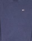 Tommy Hilfiger - Sweatshirt (XS)