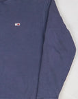Tommy Hilfiger - Sweatshirt (XS)
