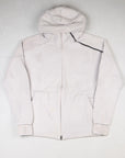 Adidas - Full Zip (L)