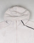 Adidas - Full Zip (L)