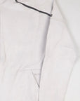 Adidas - Full Zip (L)
