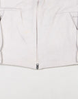 Adidas - Full Zip (L)