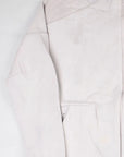 Adidas - Full Zip (L)