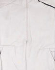 Adidas - Full Zip (L)