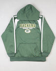 Packers - Hoodie (XXS)