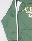Packers - Hoodie (XXS)