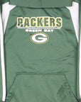 Packers - Hoodie (XXS)