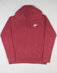 Nike - Hoodie (M)