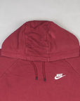 Nike - Hoodie (M)
