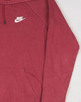 Nike - Hoodie (M)