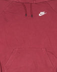 Nike - Hoodie (M)