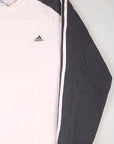 Adidas - Sweatshirt (XL)