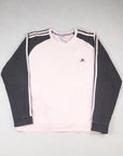 Adidas - Sweatshirt (XL)