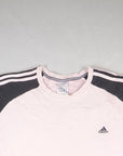 Adidas - Sweatshirt (XL)
