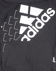 Adidas - Hoodie (XL)