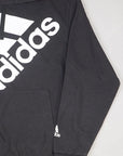 Adidas - Hoodie (XL)