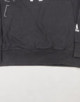 Adidas - Hoodie (XL)