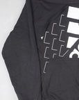 Adidas - Hoodie (XL)