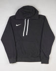 Nike - Hoodie (S)