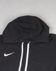 Nike - Hoodie (S)