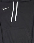 Nike - Hoodie (S)