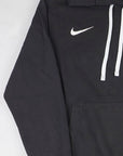 Nike - Hoodie (S)