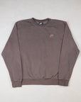 Nike - Sweatshirt (M)
