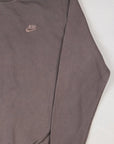 Nike - Sweatshirt (M)