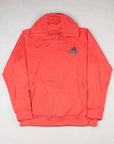 Adidas - Hoodie (L)