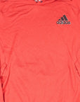 Adidas - Hoodie (L)