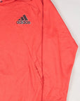Adidas - Hoodie (L)