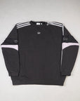 Adidas - Sweatshirt ()