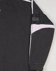Adidas - Sweatshirt ()
