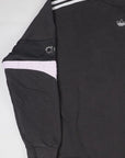 Adidas - Sweatshirt ()