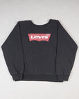 Levi's - Sweatshirt (XXS)