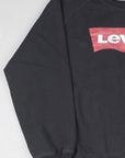 Levi's - Sweatshirt (XXS)