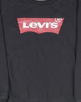 Levi's - Sweatshirt (XXS)