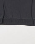 Levi's - Sweatshirt (XXS)