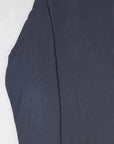 Lotto - Quarter Zip (L)