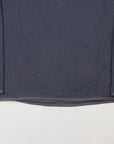 Lotto - Quarter Zip (L)
