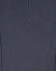 Lotto - Quarter Zip (L)