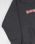 Reebok - Hoodie (XS)