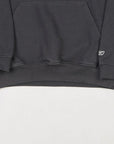 Reebok - Hoodie (XS)