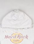 Hard Rock Cafe - Hoodie (XS)