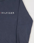 Tommy Hilfiger - Sweatshirt (S)
