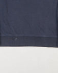 Tommy Hilfiger - Sweatshirt (S)