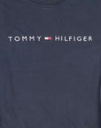 Tommy Hilfiger - Sweatshirt (S)