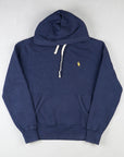 Ralph Lauren - Hoodie (S)
